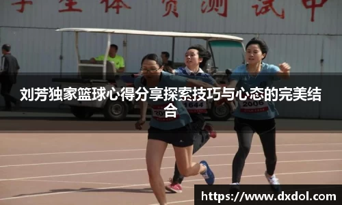3377体育