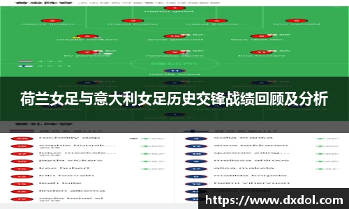 3377体育官网